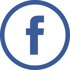 FB-circular-logo