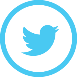 Twitter-circular-logo