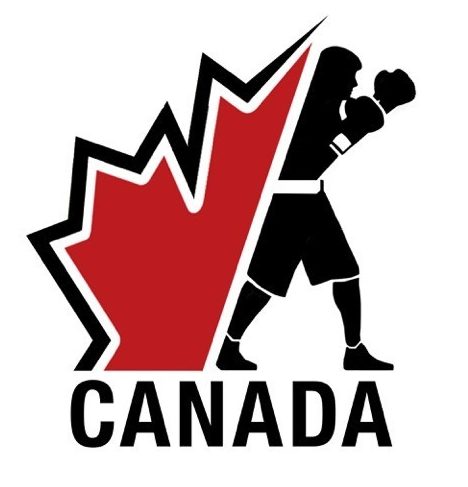 Boxe Canada
