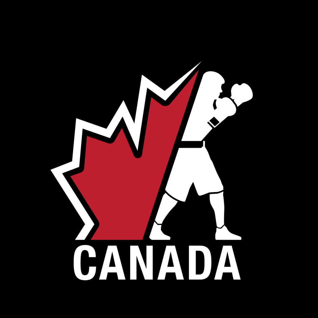 Job opportunity: Boxing Canada is looking for an Assistant ...