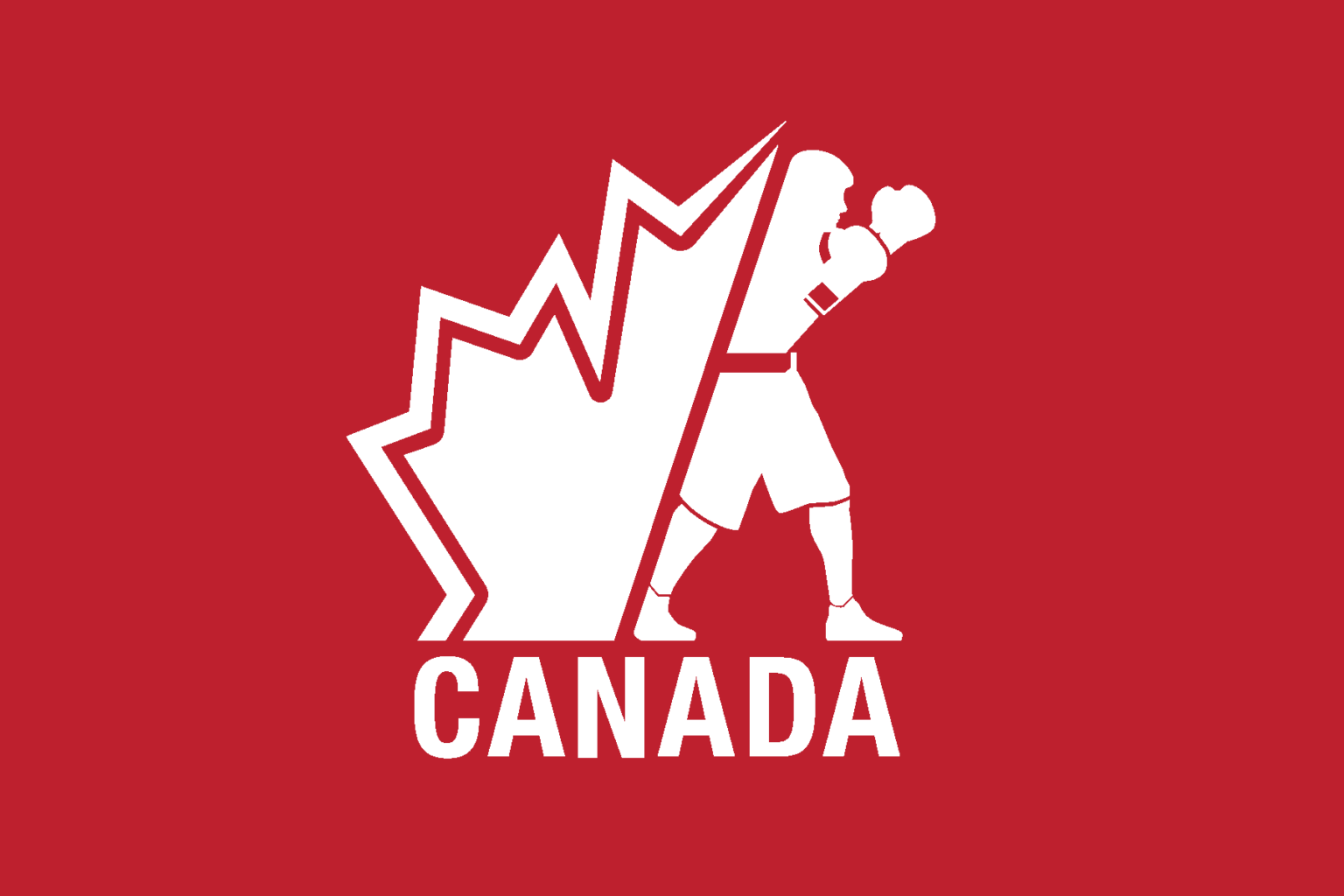 Olympic Trials update Boxing Canada