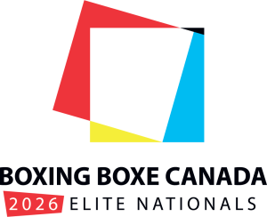 Elite Nationals Cape Breton