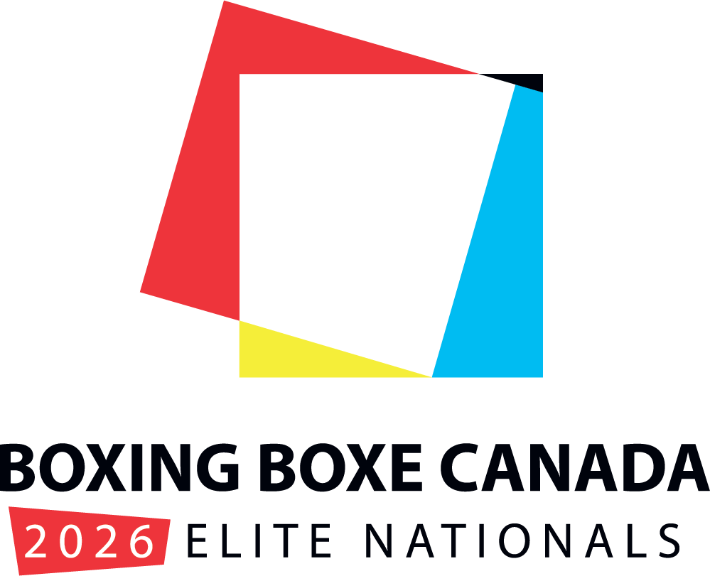 Elite Nationals Cape Breton